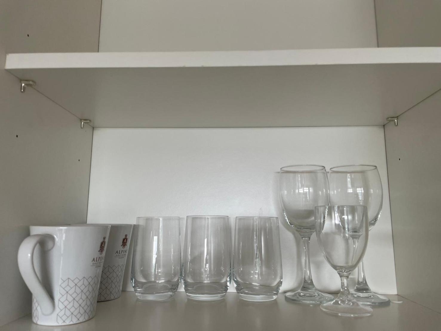 Apartamento The Astra Sky River Chiang Mai