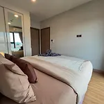 The Astra Sky River Condo Chiang Mai